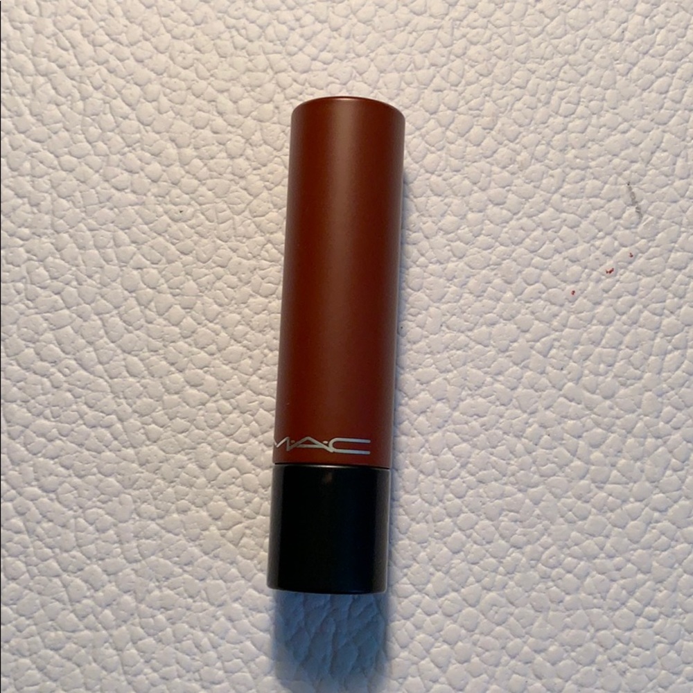 MAC Lipstick